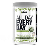 Sinob - All Day Every Day - 30 Servings